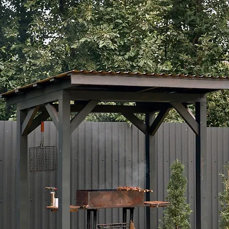 Stream Housee Casa vacanze *