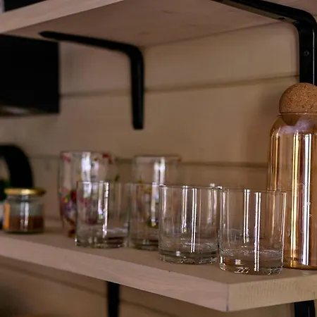 Stream Housee Slavske