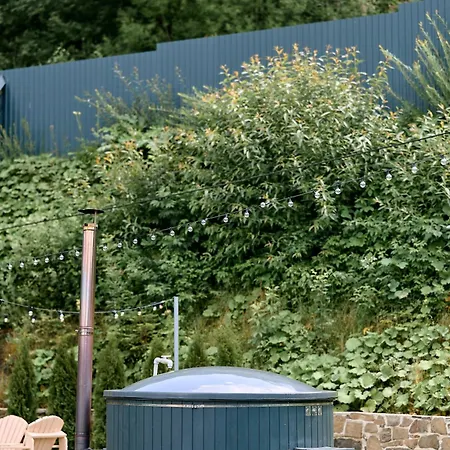 Casa vacanze Stream Housee